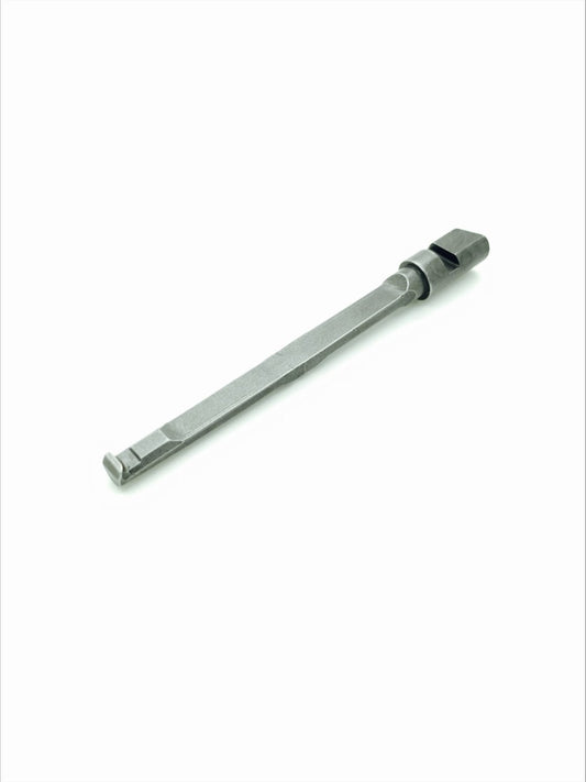 R2 USA 1911/2011 Extractor - Silver