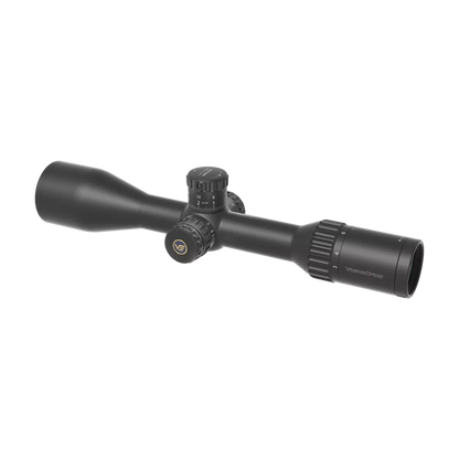 Cannocchiale Vector Optics Continental x6 3-18x50 SFP con tubo da 30 mm