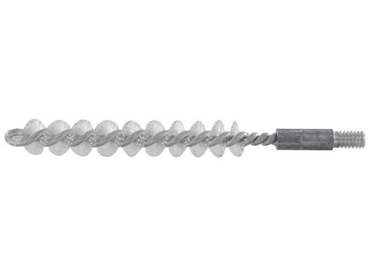 RCBS Case Neck Brush Small 22 to 25 Caliber