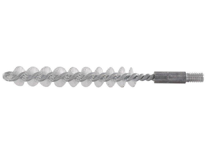 RCBS Case Neck Brush Large 35 to 45 Caliber