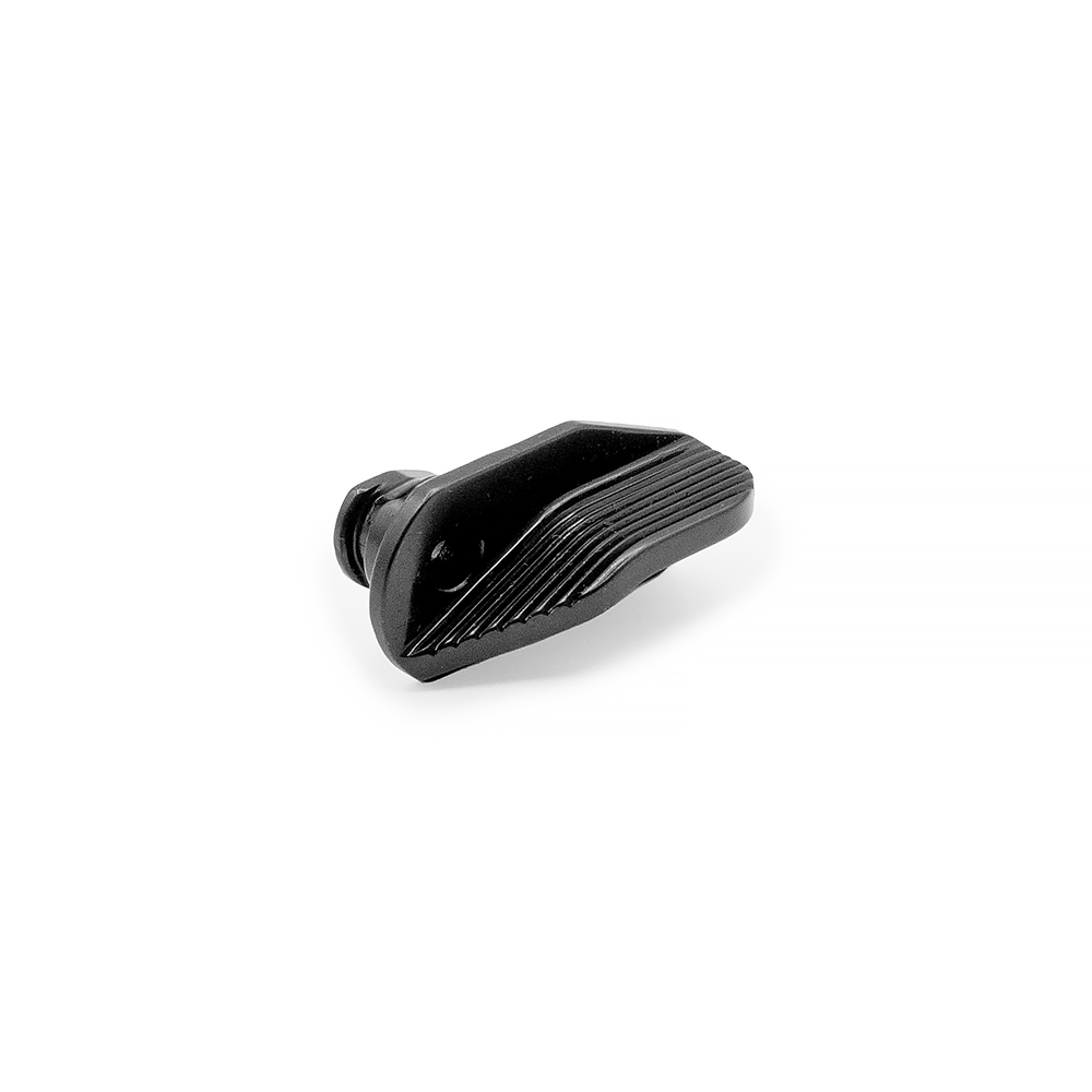 Eemann Tech sicura destra Competition per CZ Shadow 2 e TS