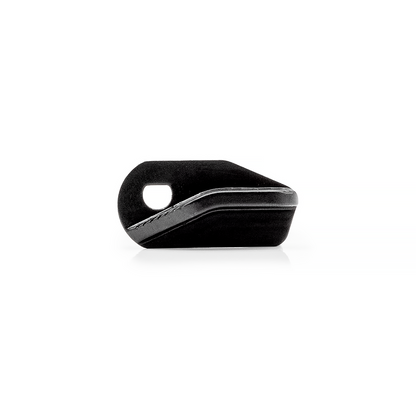 Eemann Tech sicura destra Competition per CZ Shadow 2 e TS