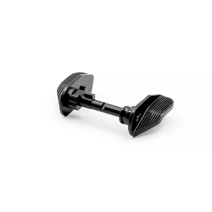 Eemann Tech set sicura ambidestra Competition per CZ Shadow 2