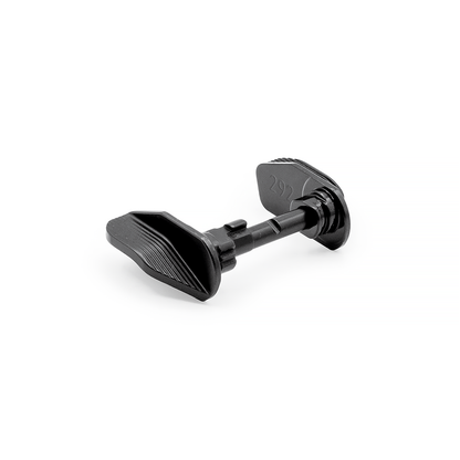 Eemann Tech set sicura ambidestra Competition per CZ Shadow 2