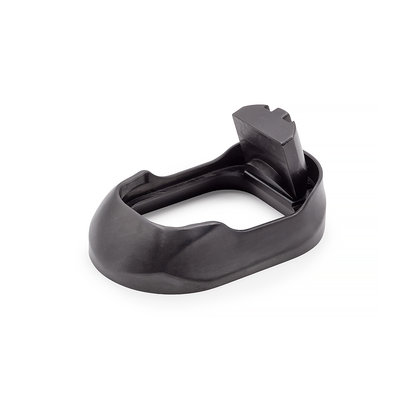 Eemann Tech magwell in acciaio per Glock 17 Gen 5