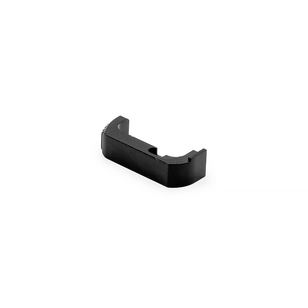Eemann Tech sgancio caricatore maggiorato Ultimate per Glock Gen 6