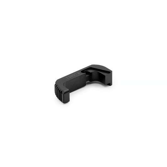 Eemann Tech sgancio caricatore maggiorato Ultimate per Glock Gen 6