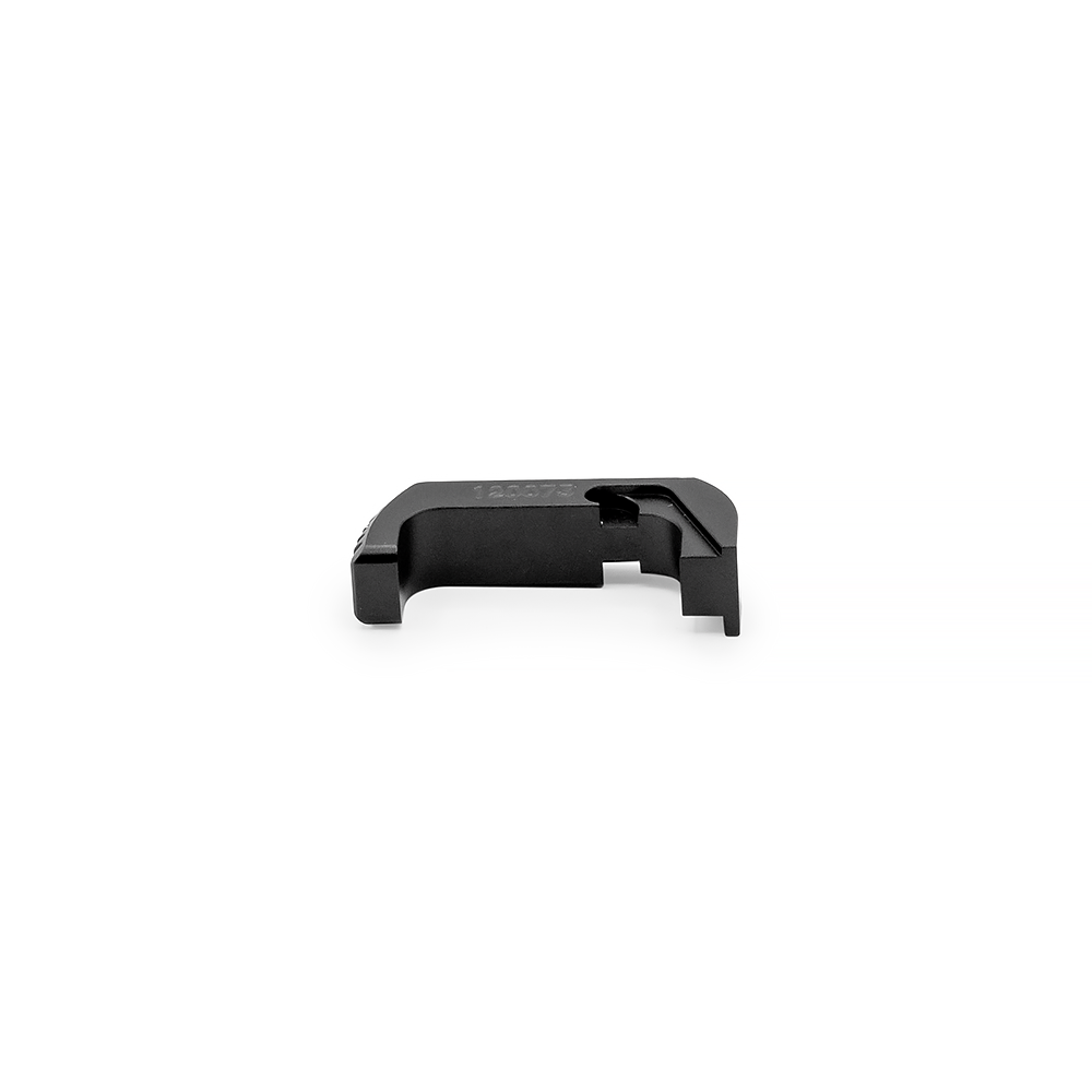 Eemann Tech sgancio caricatore maggiorato Ultimate per Glock Gen 6