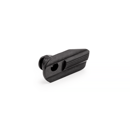 Eemann Tech sicura destra piatta per CZ Shadow 2 e TS