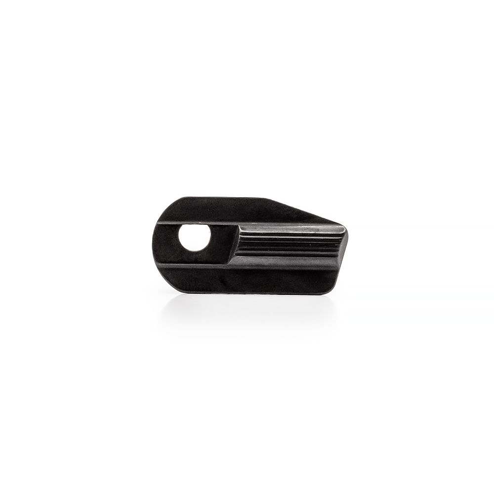 Eemann Tech sicura destra piatta per CZ Shadow 2 e TS
