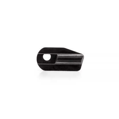 Eemann Tech sicura destra piatta per CZ Shadow 2 e TS