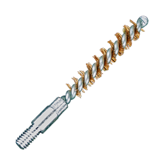 Kleen-Bore A188 scovolo per pistola calibro .22 in bronzo fosforoso