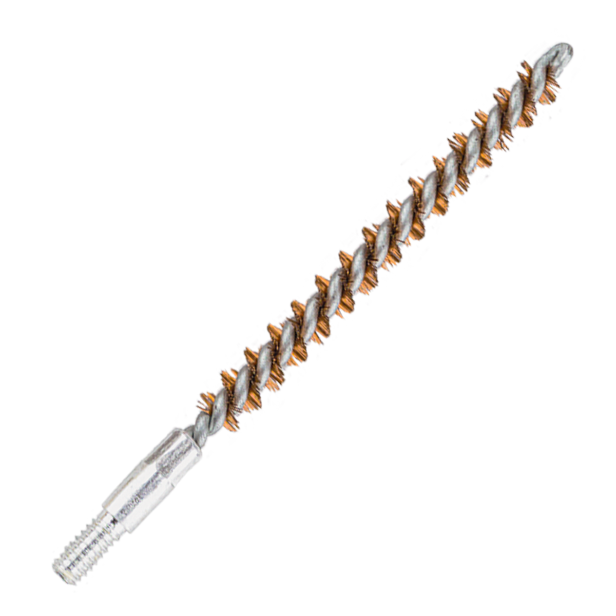 Kleen-Bore A177 scovolo per carabina calibro .22/.223/5.56 in bronzo fosforoso