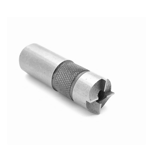 Lee Precision Cutter Large