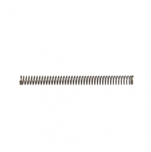 Toni System Molla percussore Extra soft per Tanfoglio