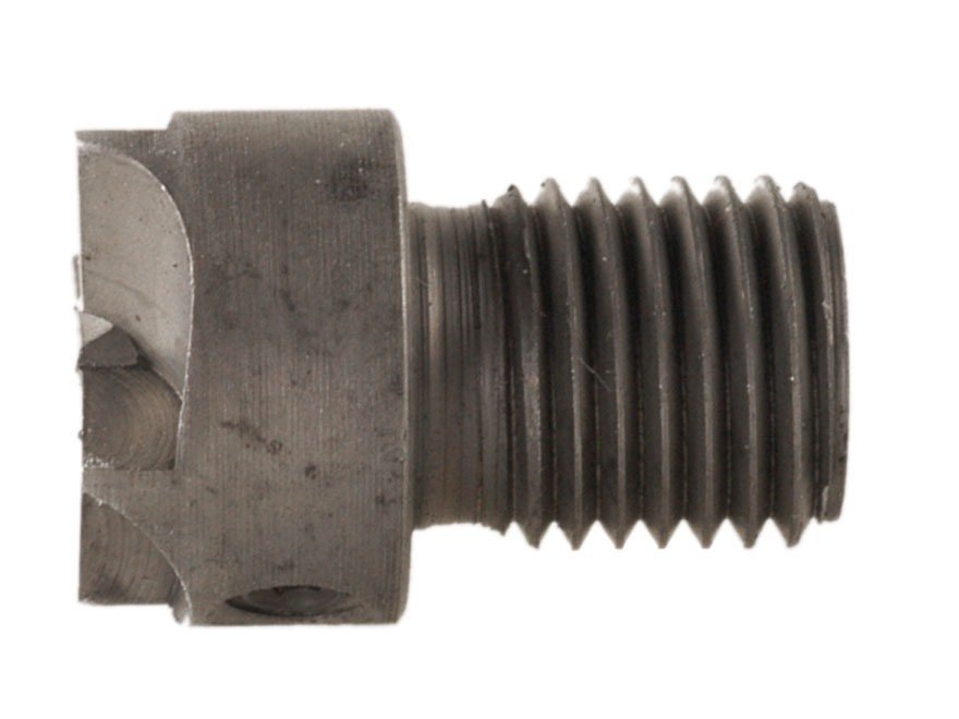 Lyman Universal Trimmer Replacement Cutter Head
