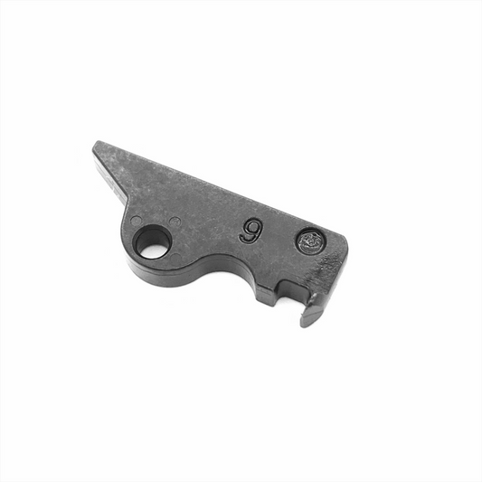 Tanfoglio Extractor Cal.9MM