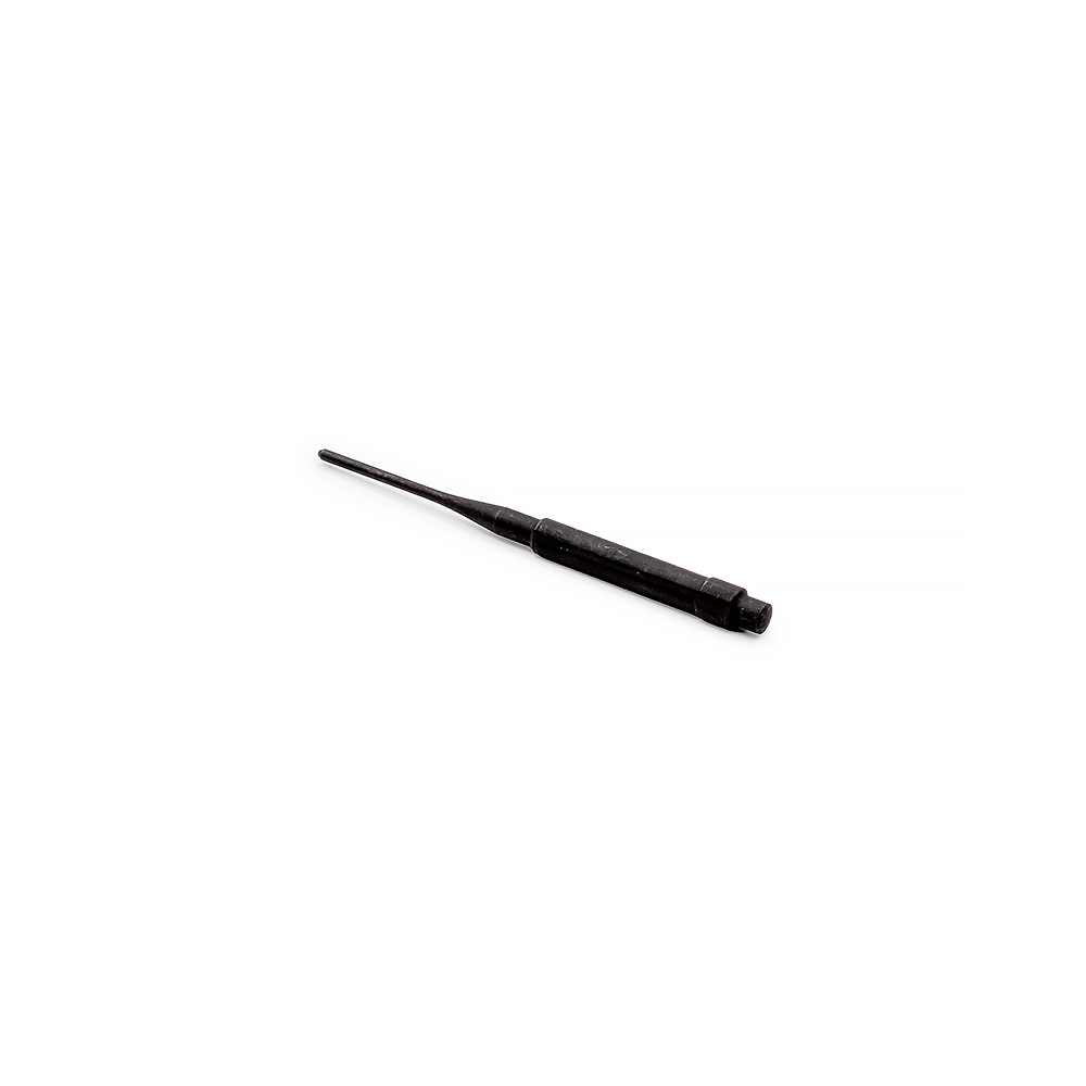 Eemann Tech percussore maggiorato per KMR Spectra, Orca, Emiq e Umbra L-02