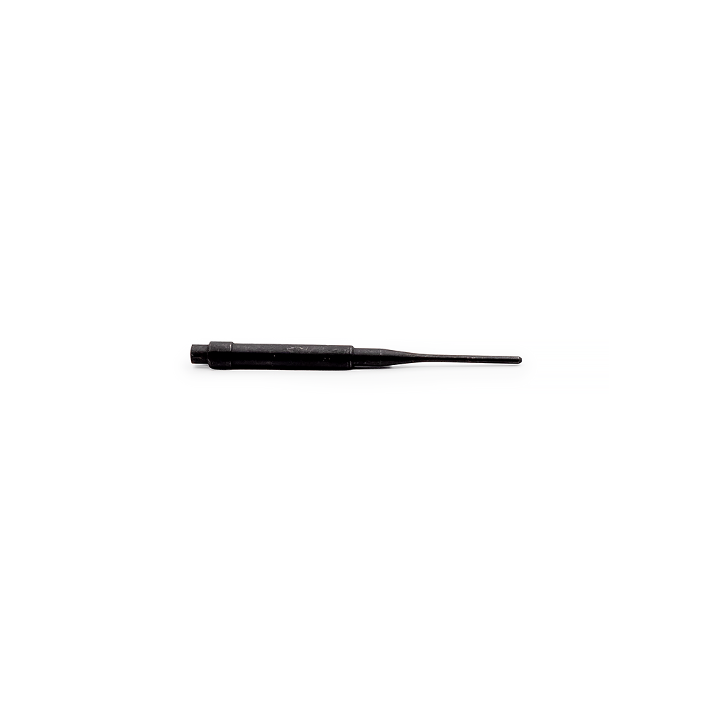 Eemann Tech percussore maggiorato per KMR Spectra, Orca, Emiq e Umbra L-02