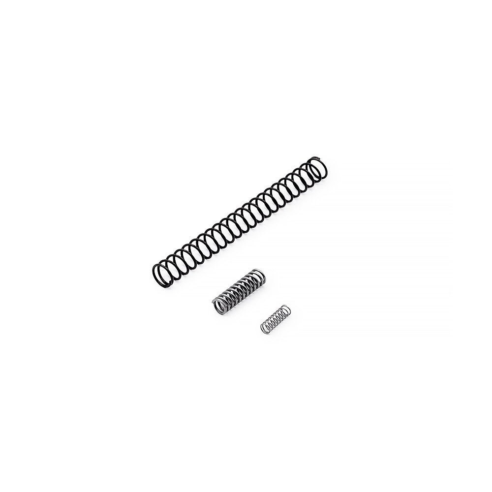 Eemann Tech kit molle Competition per Glock Gen 6