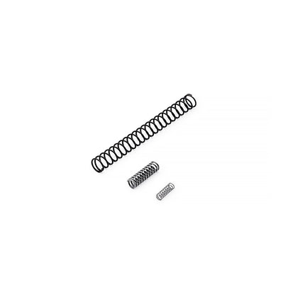 Eemann Tech kit molle Competition per Glock Gen 6