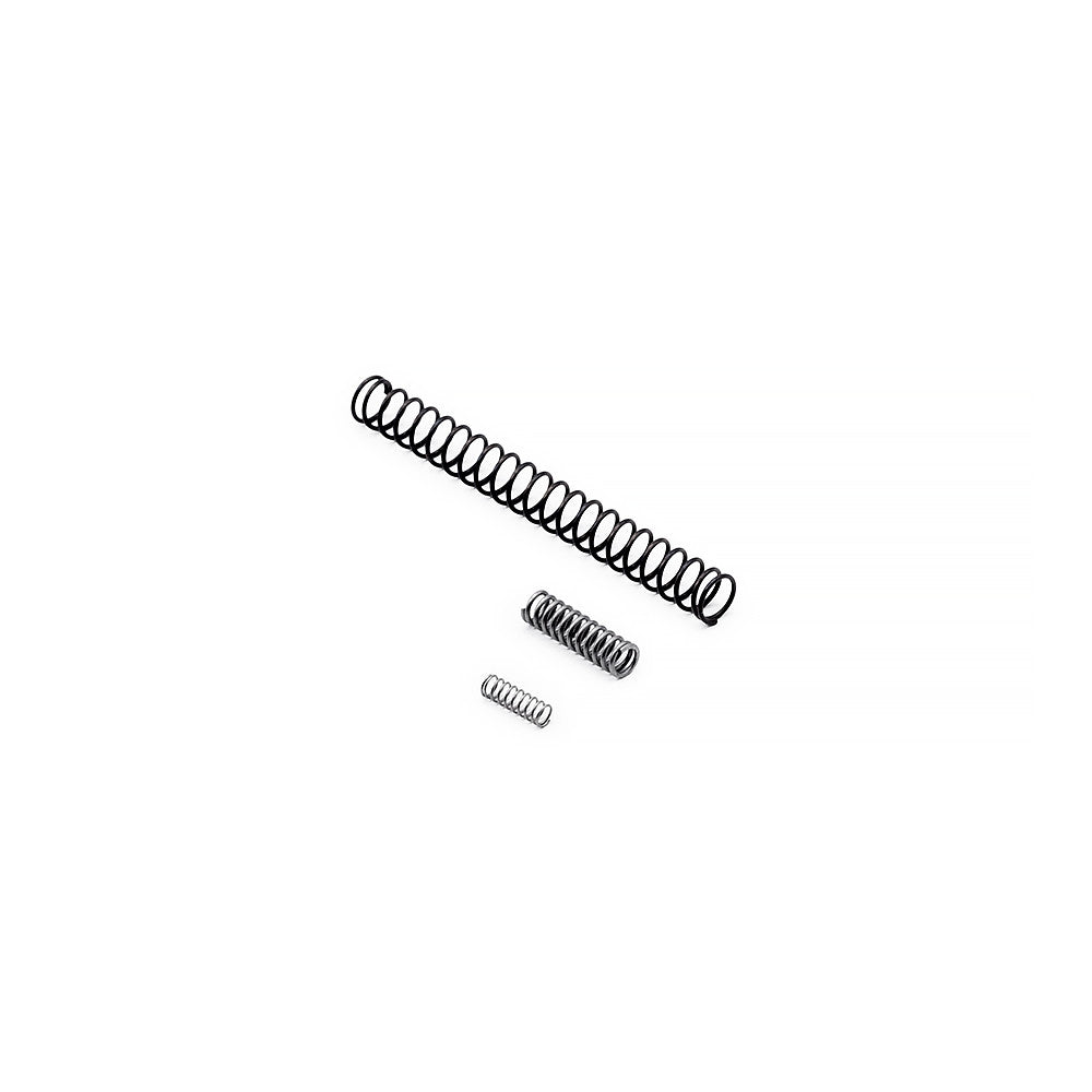 Eemann Tech kit molle Competition per Glock Gen 6