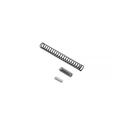 Eemann Tech kit molle Competition per Glock Gen 6