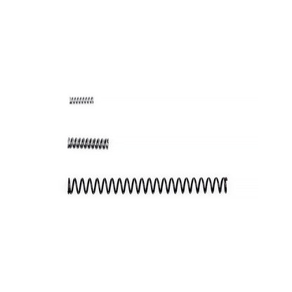 Eemann Tech kit molle Competition per Glock Gen 6