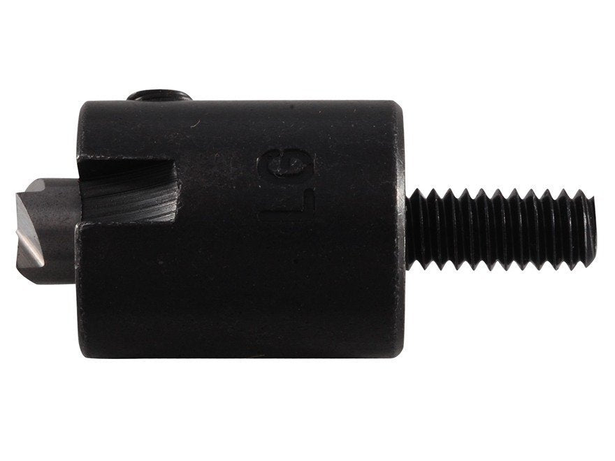 RCBS Trim Mate Primer Pocket Uniformer Large Rifle