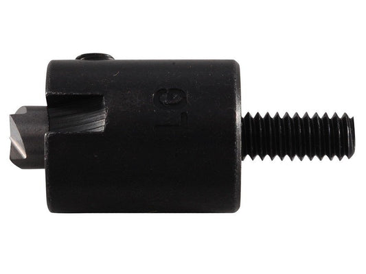 RCBS Trim Mate Primer Pocket Uniformer Large Rifle