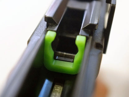 Strike Industries Frame Shock Buffer for Springfield XD New Models