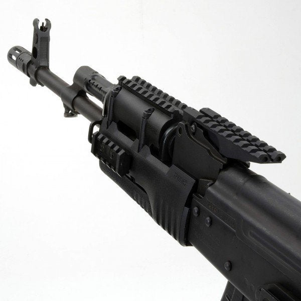 Strike Industries AK Rear Rail
