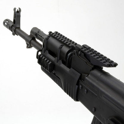 Strike Industries AK Rear Rail
