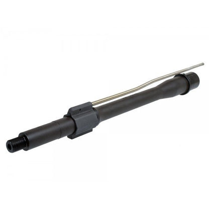 Strike Industries gas block in acciaio .750 per AR-15, immagine 8 di 10