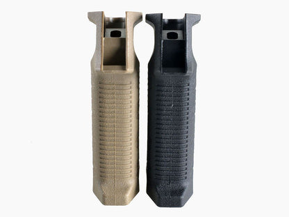 Impugnatura Strike Industries AK Enhanced Pistol Grip FDE (Flat Dark Earth), immagine 5 di 10