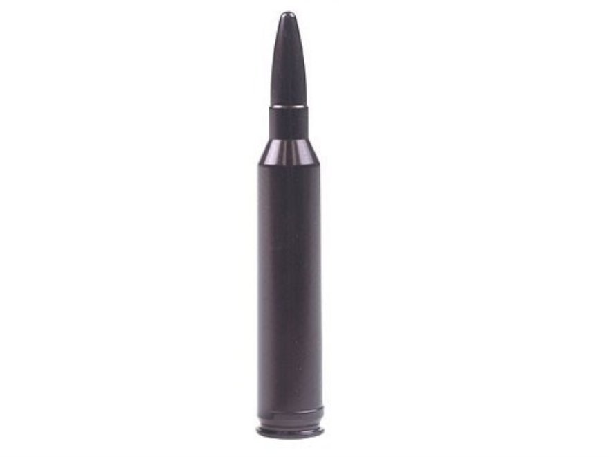 A-ZOOM Salvapercussore in Alluminio Calibro 7 Remington Magnum