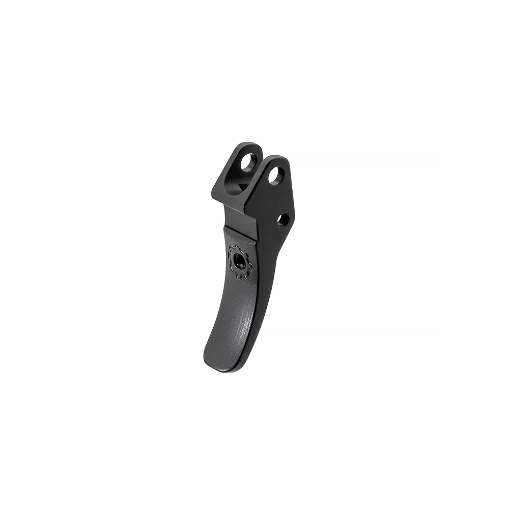 Eemann Tech grilletto Ultimate SA/DA per KMR Gen 3