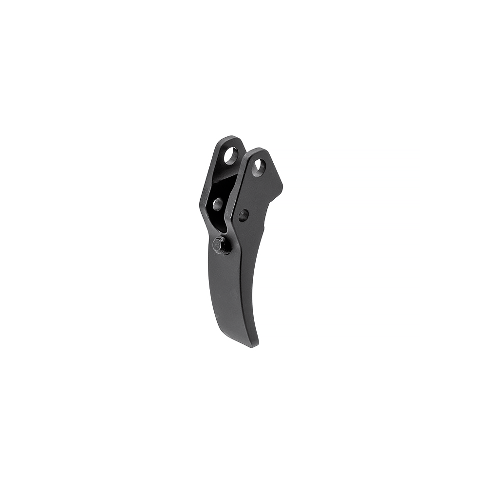 Eemann Tech grilletto Ultimate SA/DA per KMR Gen 3
