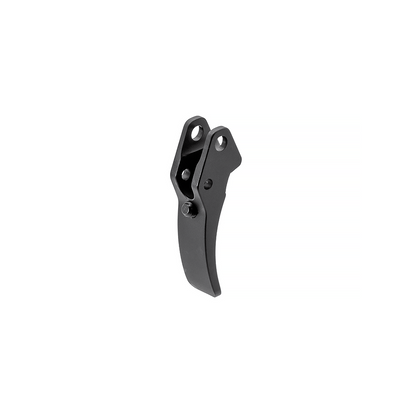 Eemann Tech grilletto Ultimate SA/DA per KMR Gen 3
