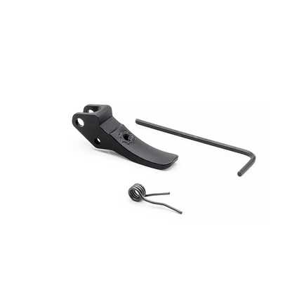 Eemann Tech grilletto Ultimate SA/DA per KMR Gen 3