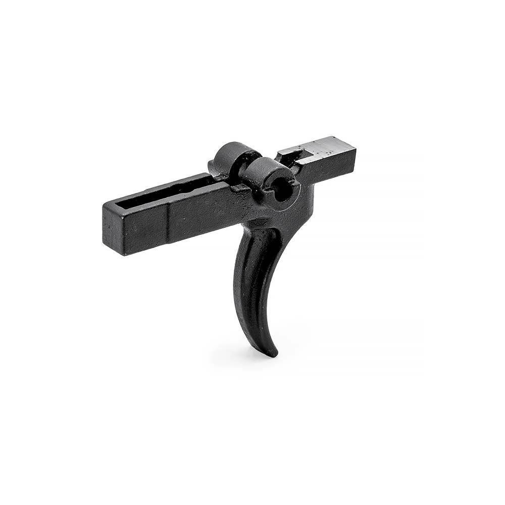 Eemann Tech grilletto per AR-15