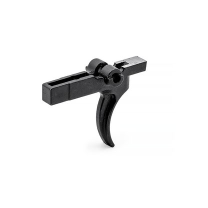 Eemann Tech grilletto per AR-15