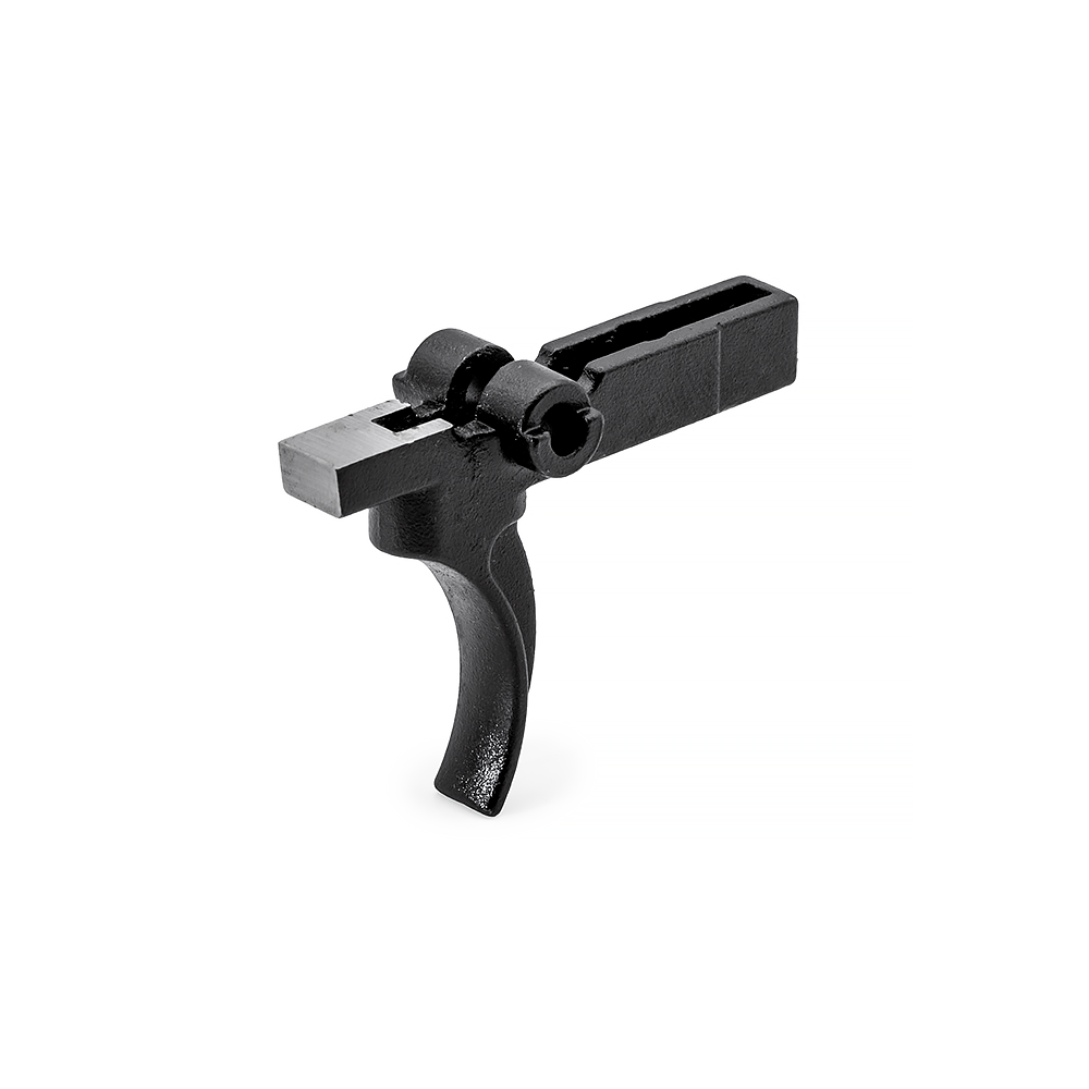 Eemann Tech grilletto per AR-15