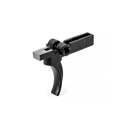 Eemann Tech grilletto per AR-15