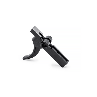 Eemann Tech grilletto per AR-15