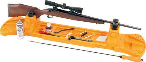 SmartReloader SR5000 Modular Gun Vise