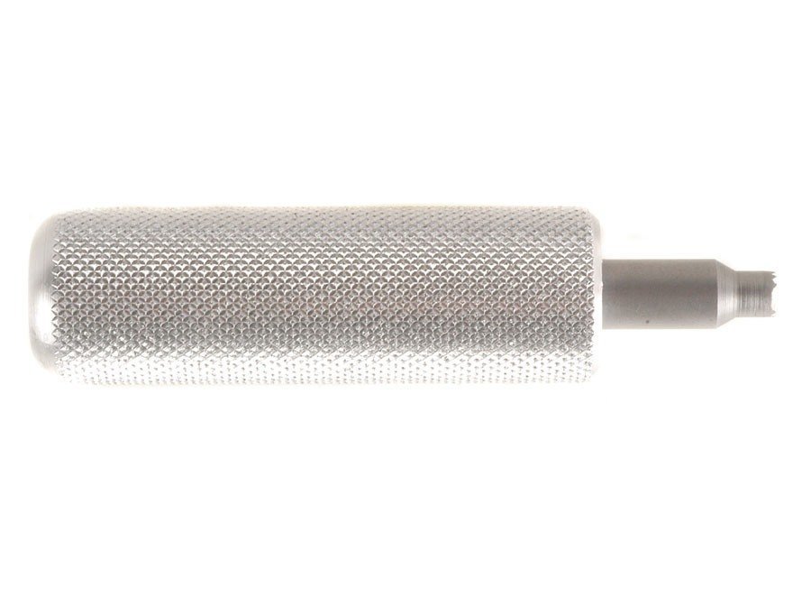 Hornady Small Primer Pocket Cleaner Kit