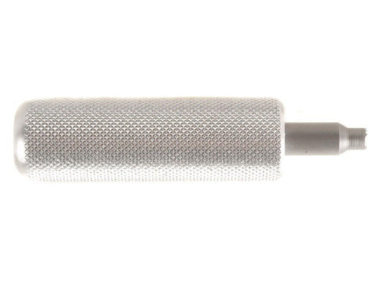 Hornady Small Primer Pocket Cleaner Kit