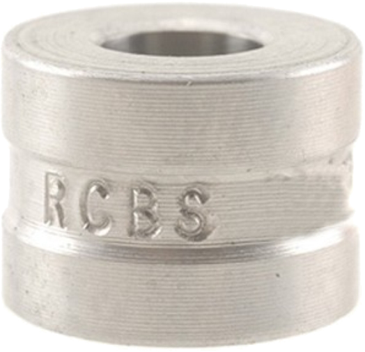 RCBS Neck Sizer Die Bushing .248 Diameter Steel