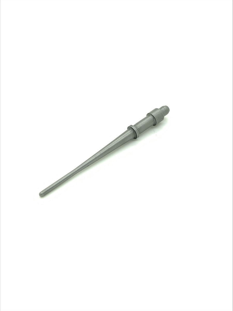 R2 USA 1911/2011 Firing Pin - Silver